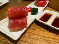 -点心传说·粤菜点心(佐阾虹湾店)