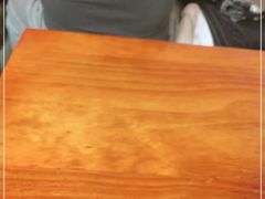 -如意香辣鸡架(总店)