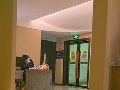 -轻语躺采·采耳·SPA(春熙路店)