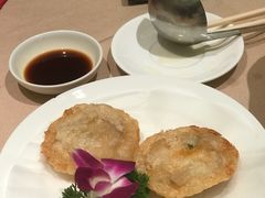 -陶陶居海鲜酒家(新马路店)