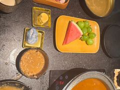 -牛New寿喜烧(闵行龙湖天街店)