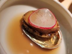 -京料理·日料自助·铁板燒(复悦城店)