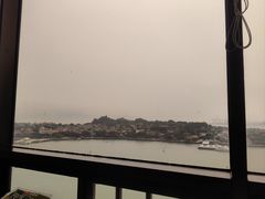 -必胜客(海滨店)