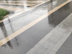 -沈阳站