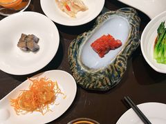-玥轩YUE HIN(IFS国际金融中心店)