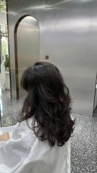 -Tloml salon