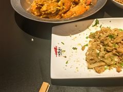 -天宝兄弟(前海壹方城店)