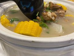 -燕风楼烤鸭店(建设总店)