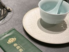 -鼎鼎香·港式火锅(北京SKP店)