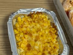 -必胜客(WOW合肥北城店)