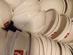 -湘当爱·鲜煮现炒(松岗立业路店)