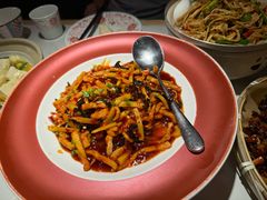 -银泰百货(北京大红门店)