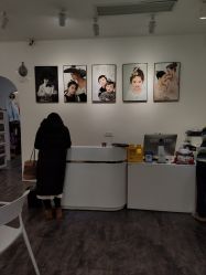 -星宝贝儿童摄影