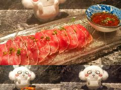 -炙柒Sekinana·精致日料(合生汇店)