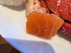 -嘉定凯悦·咖啡厅