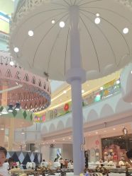 -超级奈尔宝SUPER NEOBIO(杭州星光店)