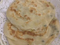 -粥旺府(月环里店)