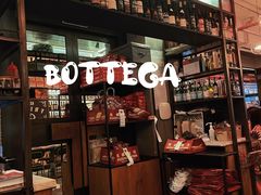 -BOTTEGA意库(中骏世界城店)