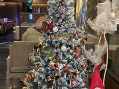 -月下料理(楷林IFC店)