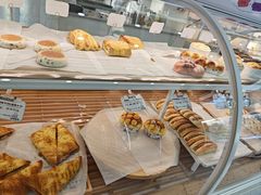 -心乐生活新鲜屋(星海广场店)