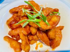 -潇湘楼(环保园店)