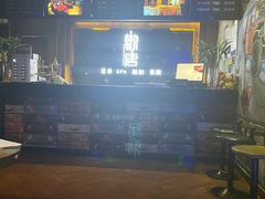 -观唐足道SPA养生会馆(南湖店)