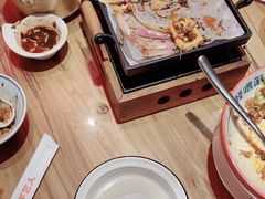 -怪噜范·老贵阳街头名小吃(汇金星力城店)