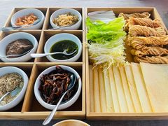 -有喜胶东小馆(太申祥和店)