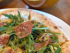 -COMMUNE幻师(上邦百汇城店)