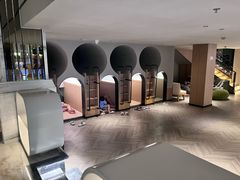 -南美水疗(七莘路店)