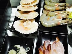 -丽江庭院之丽江往事(安定门店)