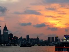 -三利音·浦之舟(滨江大道店)