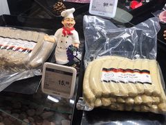 -7fresh七鲜(大族广场店)