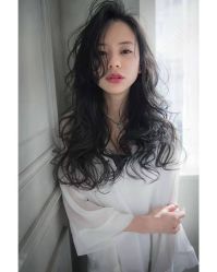 点击看大图 -潘多拉Hairsalon