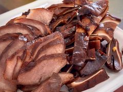 -林家饭店(新林公路店)