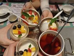 -椰小鸡·琼州糟粕醋(美兰缤纷城店)