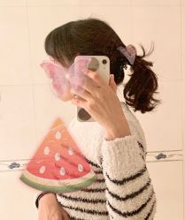 -永琪美容美发