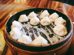 -双塔老饭店