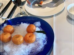 -四季民福烤鸭店(前门店)