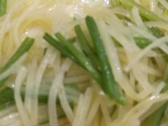 -李连贵熏肉大饼(沈阳站店)