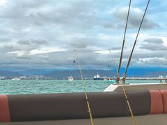 -小猫钓鱼海钓俱乐部(椰梦长廊店)