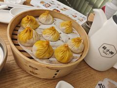-苏小柳点心·手作小笼包(新街口分院店)
