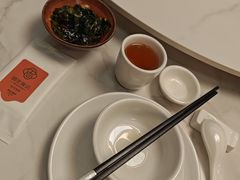 -阿忠食坊大排档·20年老店(万象城店)