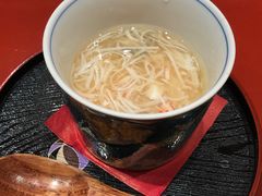 -橼舍鮨青木