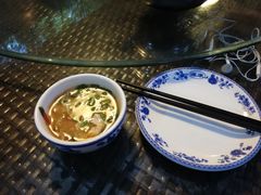 -石羊农庄