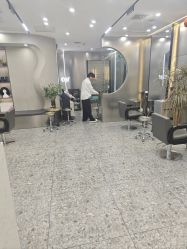 -A&L salon