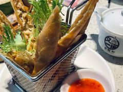 -又一间茶点轩(百汇广场店)