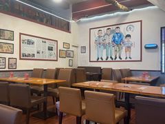 -芋包王闽南茶楼(八市店)