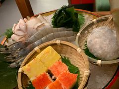 -牛New寿喜烧(曹路花园城店)