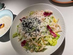 -阿妮叶李(光谷世界城店)